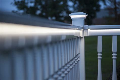 lv garden lights|low voltage lighting for fences.